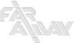Far Away 2025